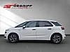 Citroen C4 BlueHDi 120 SS Exclusive