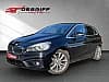 Bmw Serie 2 F45 218d 150 ch Sport A