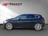 Bmw Serie 2 F45 218d 150 ch Sport A
