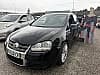 Volkswagen GOLF V 3.2 V6250CH R32 4MOTION 5P