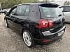 Volkswagen GOLF V 3.2 V6250CH R32 4MOTION 5P