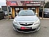 Opel Astra 1.7 CDTI 110 ch FAP Cosmo