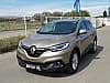 Renault Kadjar PHASE 1 1.2i - TURBO TCE 130 / GARANTIE 12 MOIS