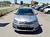 Citroen C4 1.6 BlueHDi 120 CH BVA //GARANTIE 12 MOIS