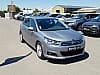 Citroen C4 1.6 BlueHDi 120 CH BVA //GARANTIE 12 MOIS