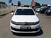 Citroen C-elysee 1.2 82 CV VTI CONFORT // GARANTIE 12 MOIS