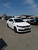 Citroen C-elysee 1.2 82 CV VTI CONFORT // GARANTIE 12 MOIS