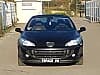 Peugeot 407 Coupé 2.7 HDi V6 BVA 204 ch //Garantie 12 mois