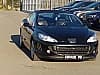 Peugeot 407 Coupé 2.7 HDi V6 BVA 204 ch //Garantie 12 mois