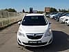 Opel Meriva PHASE 1 1.4i - 16V TURBO 120 ch // GARANTIE 12 MOIS
