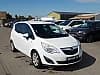 Opel Meriva PHASE 1 1.4i - 16V TURBO 120 ch // GARANTIE 12 MOIS