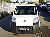 Citroen Nemo 1.3 HDi 75 CH UTILITAIRE // GARANTIE 12 MOIS