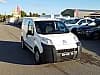 Citroen Nemo 1.3 HDi 75 CH UTILITAIRE // GARANTIE 12 MOIS
