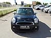 Mini Mini R56 Cooper S 1.6 THP 175 CH//Garantie 12 mois
