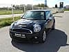Mini Mini R56 Cooper S 1.6 THP 175 CH//Garantie 12 mois