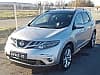 Nissan Murano 2.5 dCi 190cv 4WD AUTOMATIQUE // Garantie 12 mois