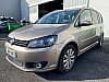 Volkswagen Touran CARAT 2.0TDI 140CH 4X4 BlueMotion DSG6 GRTIE 12 M
