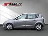 Renault Scenic III dCi 110 FAP eco2 Dynamique