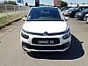 Citroen C4 2 PHASE - 1.2 PURETECH 130 CH AT6 //GARANTIE 12 MOIS