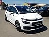 Citroen C4 2 PHASE - 1.2 PURETECH 130 CH AT6 //GARANTIE 12 MOIS
