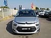 Citroen C4 Picasso II 1.6 THP 155 CV// GARANTIE 12 MOIS