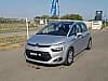 Citroen C4 Picasso II 1.6 THP 155 CV// GARANTIE 12 MOIS