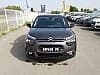 Citroen C4 1.2 PureTech 110CV S/S SHINE //GARANTIE 12 MOIS