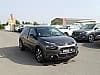 Citroen C4 1.2 PureTech 110CV S/S SHINE //GARANTIE 12 MOIS