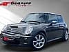 Mini Mini 1.6i - 170 Cooper S Park Lane A