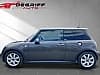 Mini Mini 1.6i - 170 Cooper S Park Lane A