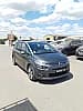 Citroen C4 Grand Picasso II 1.6 e-THP 165CV EXCLUSIVE BVA // GARANTIE 12 MOIS