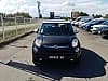 Fiat 500 L PHASE 1 1.3 MULTIJET 95 ch // GARANTIE 12MOIS