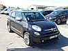 Fiat 500 L PHASE 1 1.3 MULTIJET 95 ch // GARANTIE 12MOIS