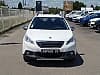 Peugeot 2008 1.2i Puretech 110 CV S/S Feline Titane // GARANTIE 12MOIS