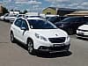 Peugeot 2008 1.2i Puretech 110 CV S/S Feline Titane // GARANTIE 12MOIS