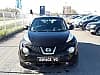 Nissan Juke F15 - 1.5 dCi 110 CV//Garantie 12 mois