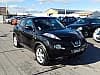 Nissan Juke F15 - 1.5 dCi 110 CV//Garantie 12 mois