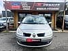 Renault Scenic II 1.5 dCi 105 Authentique