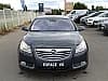 Opel Insignia 2.0 CDTI 130 CH // GARANTIE 6MOIS