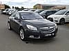 Opel Insignia 2.0 CDTI 130 CH // GARANTIE 6MOIS
