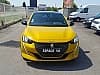 Peugeot 208 II GT LINE 1.2 PureTech 100 CV//garantie 12 mois
