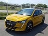 Peugeot 208 II GT LINE 1.2 PureTech 100 CV//garantie 12 mois