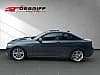 Bmw Serie 2 F22 Coupe 220d 184 ch M Sport A