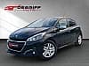 Peugeot 208 PureTech 82ch SS BVM5 Tech Edition