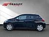 Peugeot 208 PureTech 82ch SS BVM5 Tech Edition
