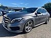 Mercedes-Benz Gla PACK AMG 200CDI 136CV GARANTIE 12 MS