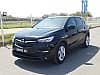 Opel Grandland X X 1.5 CDTI EAT8 130 CH ULTIMATE //Garantie 12 mois