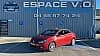 Volkswagen Golf VI Cabriolet 1.6 TDi 105 CV CARAT