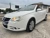 Volkswagen Eos 2.0 tdi DSG 140 ch *garantie*