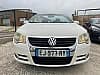 Volkswagen Eos 2.0 tdi DSG 140 ch *garantie*